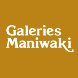 Les Galerie de Maniwaki Shopping Center