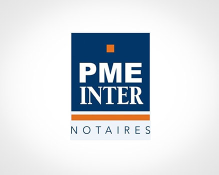 PME INTER Notaires Vallée-de-la-Gatineau